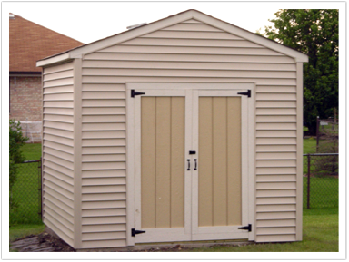 img-sheds